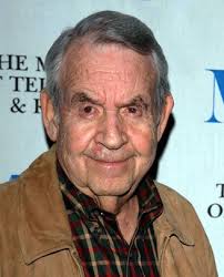 Tom Bosley: 1927-2010