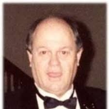 Mitchel "Mike" J. Scimemi Obituary June 9, 2011