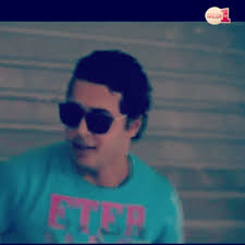 عثمان العلوي otmane alaoui