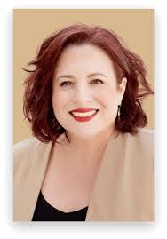 Mary Czarnecki's Instagram, Twitter & Facebook