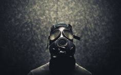 Maybe you would like to learn more about one of these? 13 Sick Beats Ideas Bing Videos Instrumental Beats Beats