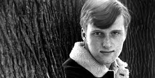 Steve Whelan's Instagram, Twitter & Facebook