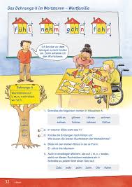 Check spelling or type a new query. Die H Schreibung Abc Der Tiere