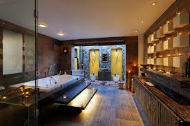 Check spelling or type a new query. Shernavaz Interiors Residences Commercial And Hospitality Projects