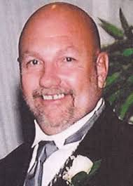 Ben Lawrence Higley (1953-2009)