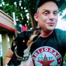 Amarillo Pets Lost or Found.