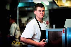 The Final Table Global Cooking Competition Coming To Netflix In November Video Canceled Renewed Tv Shows Tv Series Finale Cooking Competition Tv Shows Global Cooking