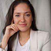 100+ 'Ebony -joy' profiles