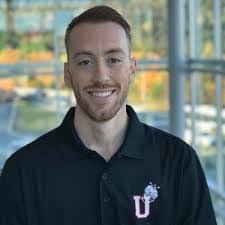 Dylan Sheldon's Instagram, Twitter & Facebook