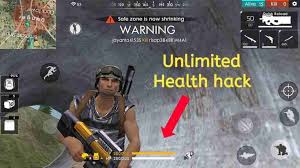Download the latest and best free fire hacks, mods, aimbots, wallhacks, mod menus and cheats on android and ios. Pin On My Saves