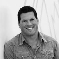 It's a big day for Sherpa