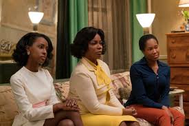 Ebony Obsidian Page updated her...