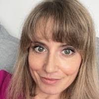 1200+ profili według frazy „Barbara”