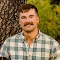 300+ "Aaron Aj" profiles