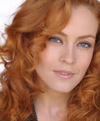 Anabel Casanova's Instagram, Twitter & Facebook