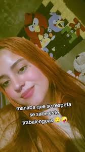 Piqueteros Cantando Macarena