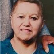 Limas Family Obituaries