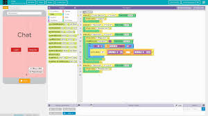 If you are interested in licensing code.org materials for. Code Org App Lab Tutorial 3 Part 2 Learning The Data Browser By K Tech