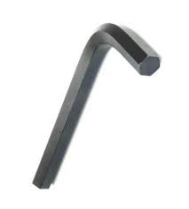 Allen key