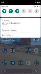 I understand that you are getting write protection error while accessing your cruzer flash drive. Recover Usb Drive After Using Etchdroid Etchdroid