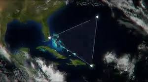 Rumours Of Alien Abduction And A Military Plane Which Vanished With 42 Passengers On Board These Are The Spookiest Bermuda Triangle Disappearances