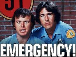 This episode guide has been written by flik. Tv Listings Find Local Tv Listings And Watch Full Episodes Zap2it Com Tv Show Genres Emergency Watch Full Episodes