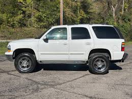 Image result for Arctic White 2001 GM