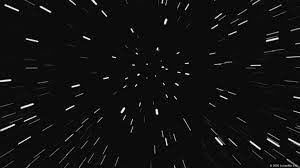 Pin By Stephanie Meacham On Star Wars Star Wars Background Zoom Backgrounds Zoom Background