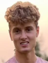 Camiren Jay Etienne Obituary August 5, 2024