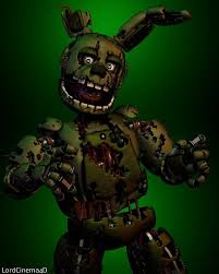 Springtrap card 1 of only 49 made custom wood display gem 10 five nights at freddy's kidcustomcuts 5 out of 5 stars (101) $ 29.99. Springtrap In 2021 Fnaf Art Fnaf Wallpapers Fnaf Characters