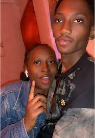 Paye Tik Tok Moussa Sall Acteur L