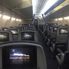 Maybe you would like to learn more about one of these? Voo Copa Airlines Cm724 Aeroporto Guarulhos Sp