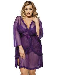 No, you cannot buy authentic brand name garments directly from chinese manufacturers. Plus Size Name Brand Clothes Shop Clothing Shoes Online