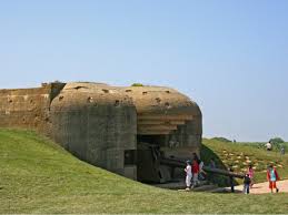 Maybe you would like to learn more about one of these? Omaha Beach Tour By Move On The Beaches A Caen Caen La Mer Tourist And Convention Office