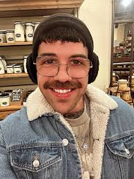 Adam Aziz (@adamazizofficial) • Instagram photos and videos