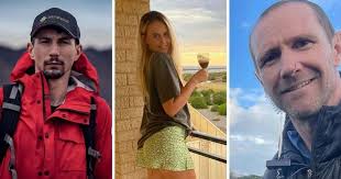 How much does Parker Schnabel's crew earn? 'Gold Rush: Parker's Trail' team  all set to recover $100M