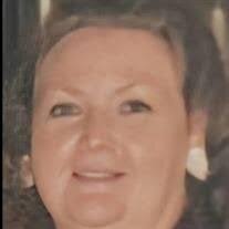 Jewell Pope Obituary