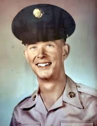 Darrell Udell King Obituary 2020