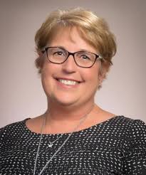 Staff at Insurance Store Inc.