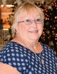 Obituary for Deborah L. Crump