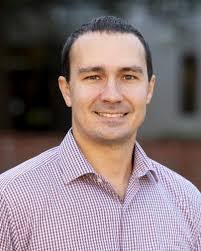 Colin Earle's Instagram, Twitter & Facebook