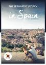 Spain (En) by spain.info - Issuu