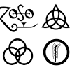 View font details, character map, custom preview, downloads, file contents and more. 1