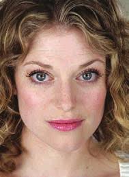 2017–18 SEASON • Your Home for Dramatic Discoveries • TrinityRep.com