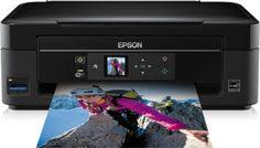 8 Printers Ideas Epson Printer Epson Printer Alibaba.com offers 839 epson stylus sx435w products.