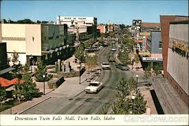 Test your knowledge and play our quizzes today! Twin Falls Mall Twin Falls Twin Falls Idaho Shoshone Falls Idaho