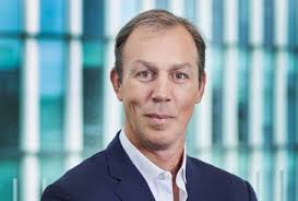 Three Reasons for Optimism about Asia ex. Japan Equities