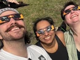 Drew Cohen (@itsyaboydrewseph) • Instagram photos and videos