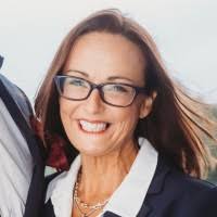 Susan Feeney Email & Phone Number