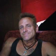 What should I name my adopted cat?